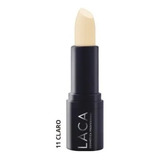 Corrector De Ojeras En Stick Barra - Laca X4,7g