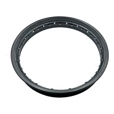 Aro Promoto Trasero P\u002Fvento Crossmax 200\u002F250 Pro (18x2.15) | Meses sin interés