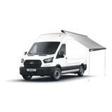 Toldo Para Van Sprinter Thule Hideaway  3,0m 10ft