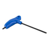 Chave Allen 4mm Park Tool Ph-4