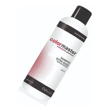 Fidelite Shampoo Extra Acido Colormaster  X 1000ml.