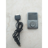 Mp3 Sandisk 8gb 