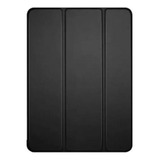  Funda Sumarte Cover Tpu Compatible iPad 2/3/4
