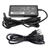 Cargador Orig. Acer Aspire 5 A515-51 ( N17c4 ) 19v - 2.37a