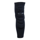 Rodillera Arquero Futsal Reusch Exclusivo