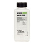 Fijador Rápido Ilford Fixer 500ml Fijador Rápido Ilford Fixer 500ml
