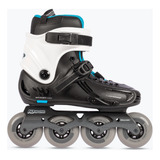 Patins Hd Inline Sky Rodas 80mm Abec-9 Lançamento 2023