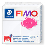 Sg Education Fimo 8020 0 Fimo Soft - Arcilla Modeladora Suav