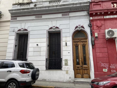 Venta - Casona En San Telmo Múltiples Destinos - Comercial/vivienda - Imagen 2