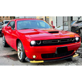 Dodge Challenger 3.6 Gt At