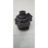 Alternador Nissan Platina 2002-2010 1.6 Std