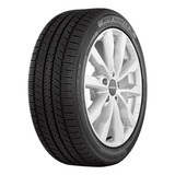 Llanta Yokohama Avid Ascend Lx 205/55r16 91h Sl Bsw 800/a/a