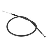 Embrague Cable Chicote Embrague Para Yamaha Yzf R3 Yzf-r3 20