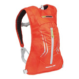 Mochila Bolush Pro - Multisport, Ciclismo, Trail, Entrenamie