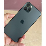 iPhone 11 Pro 256gb Dual Sim