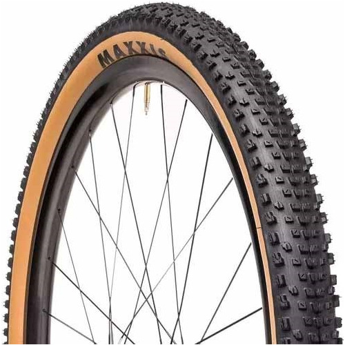 Coraza Llanta 29x2.25 Maxxis Rekon Race Exo Protection