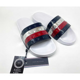 Sandalias Tommy Hilfiger