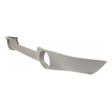 Ranger 93-97 Spoiler Delantero Primed W/fog Light Holes