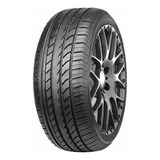 Neumatico Aplus 215/55r16 A608 93h