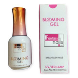 Blooming Gel Fantasy Nails 15ml 
