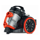 Aspiradora Ultracomb As-4224 1800w Sin Bolsa 2.5l Pce