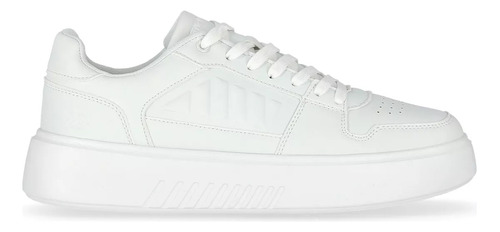 Zapatillas Atomik Urban Unisex Del Viso Deportes