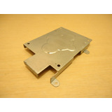 Soporte Caddy Hdd Disco Duro Acer Aspire Z1 601 Az1 601