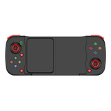 Controle Remoto Portátil Bluetooth Expansível Para Jogos