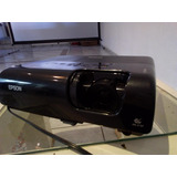 Proyector Epson 77c Americanscreens No Prende