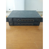 Roteador Tp Link Tl - Sg3210