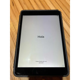 iPad 2 Mini