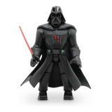 Disney Star Wars Toybox Darth Vader