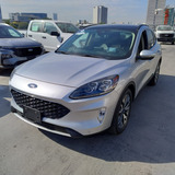 Ford Escape 2020