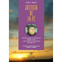 Libro Justicia De La Fe. Ediciones La Aurora: 