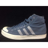 Tenis adidas Original 28.5 Cm