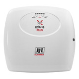 Cerca Eletrica Jfl Ecr 18 Novo Modelo 18000v