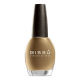 Esmalte Colección Egipto 15 Ml Bissú