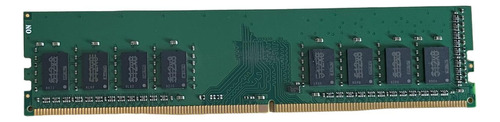 Memoria Oem Ddr4 4gb 2666mhz Value