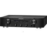 Amplificador Integrado Marantz Pm6007