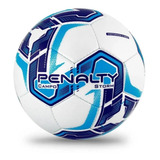 Balon De Futbol Penalty Storm N°4