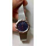 Reloj Seiko Quartz Antiguo