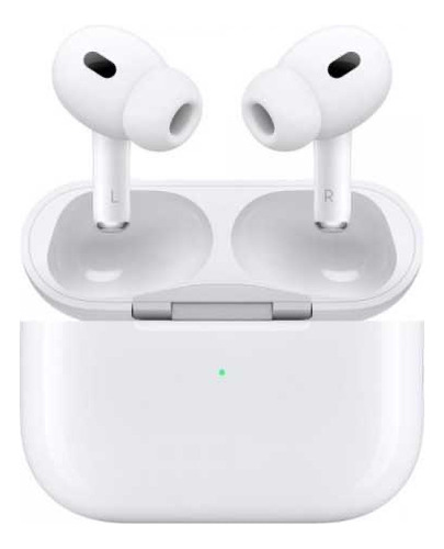 Auriculares AirPods Pro De 1ra Generacion