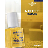 Stanhome Nail Feet Restore Tratamiento Para Uñas 5 Ml