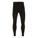 Primera Capa Hombre Puma Austral Bottom Negro Haka Honu