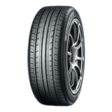 185/60r14 Yokohama Es32