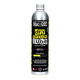 Lubricante Cadena Muc-off Dry Weather Lube 300ml- Epic Bikes