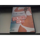 Dvd - Solteiro Aos 30 - ( 1998 ) 