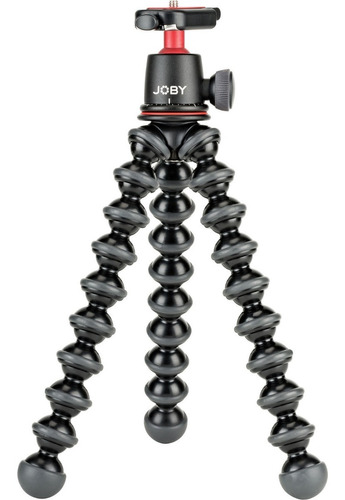 Tripode Fotografia Joby Gorillapod 3k Flexible Ahora 12 / 18