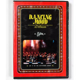 Dancing Mood - Opera - Dvd Nvo