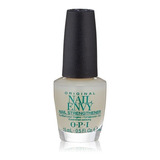 Opi Nail Envy Fortalecedor De Uñas